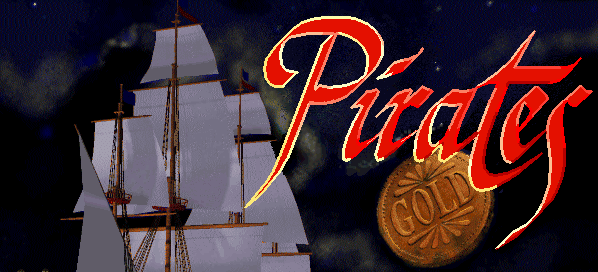 Pirates